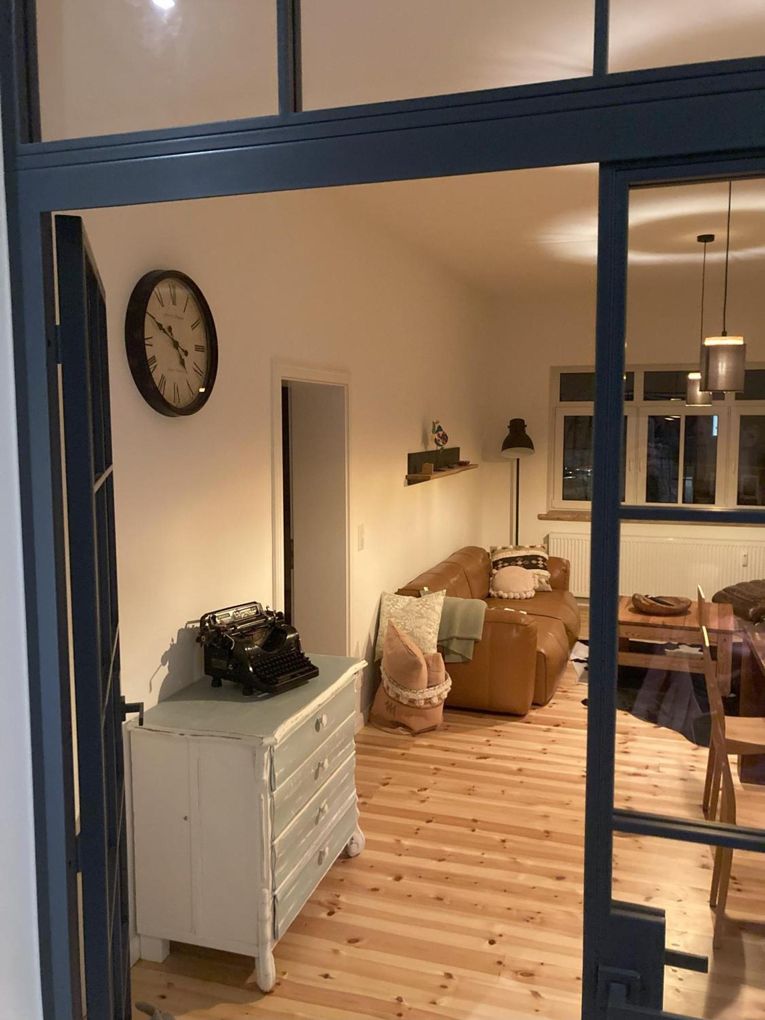 Suite-dreams - Innenstadt *