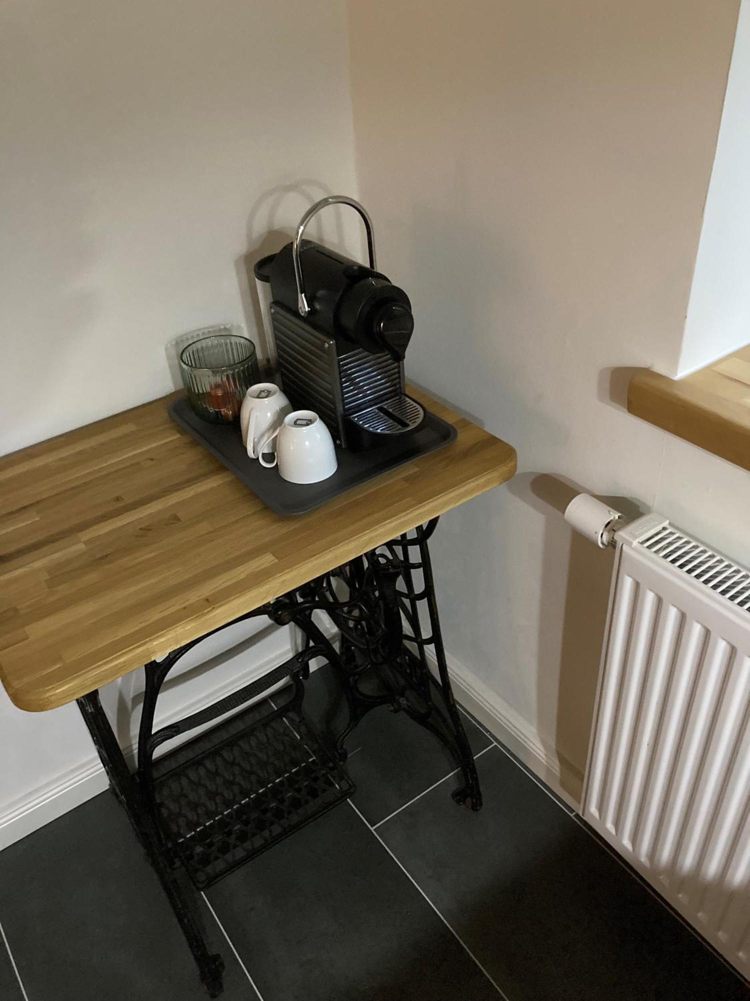 Suite-dreams - Innenstadt Apartment *