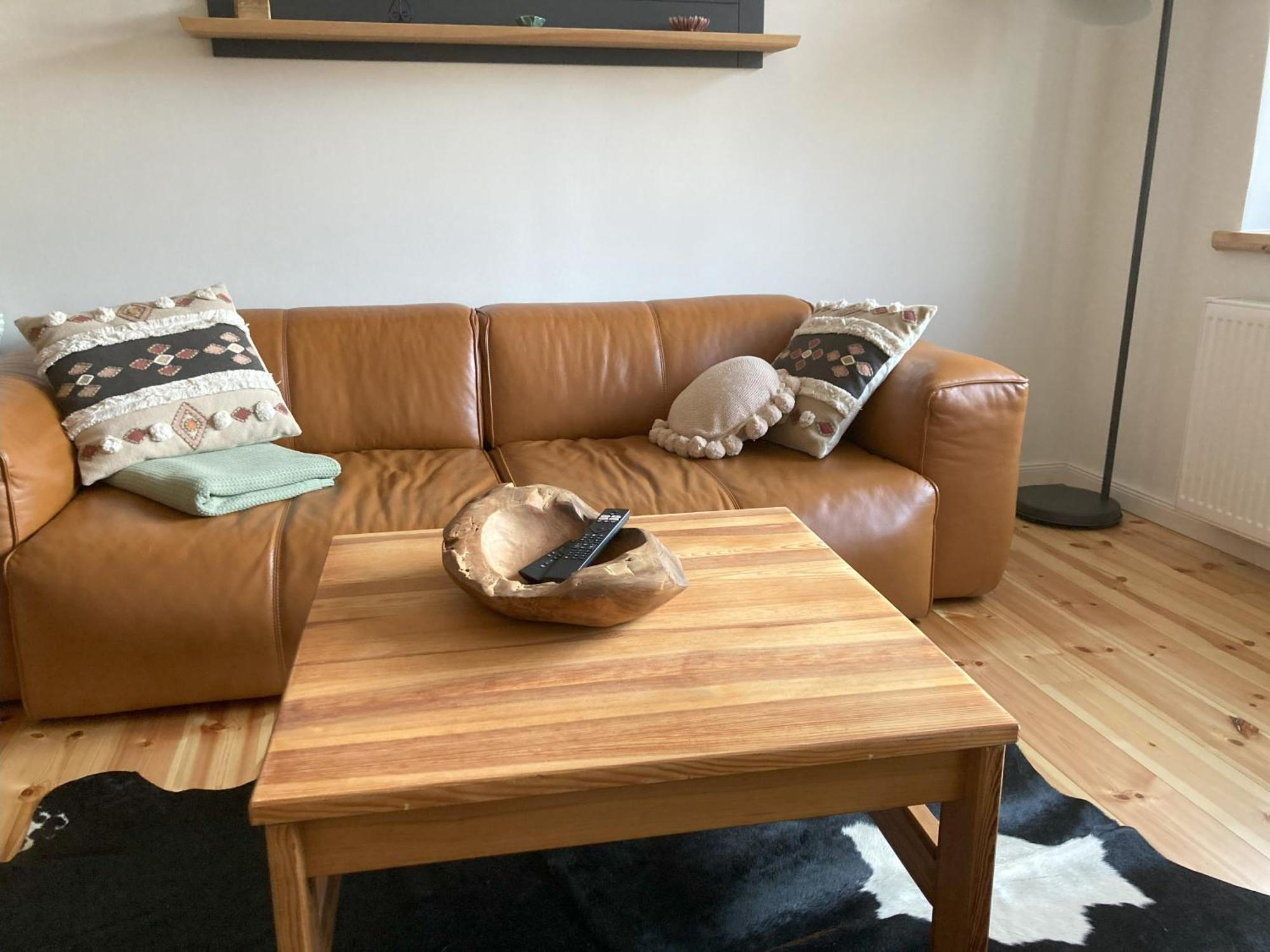 Apartament Suite-dreams - Innenstadt Hanower