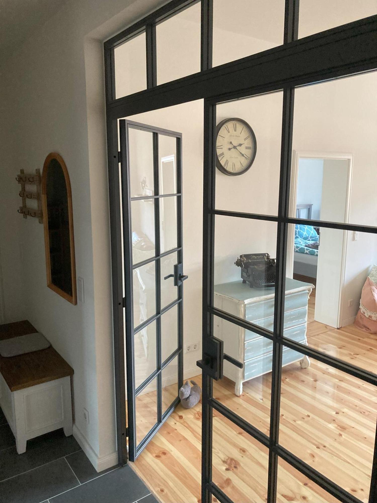 Apartament Suite-dreams - Innenstadt *