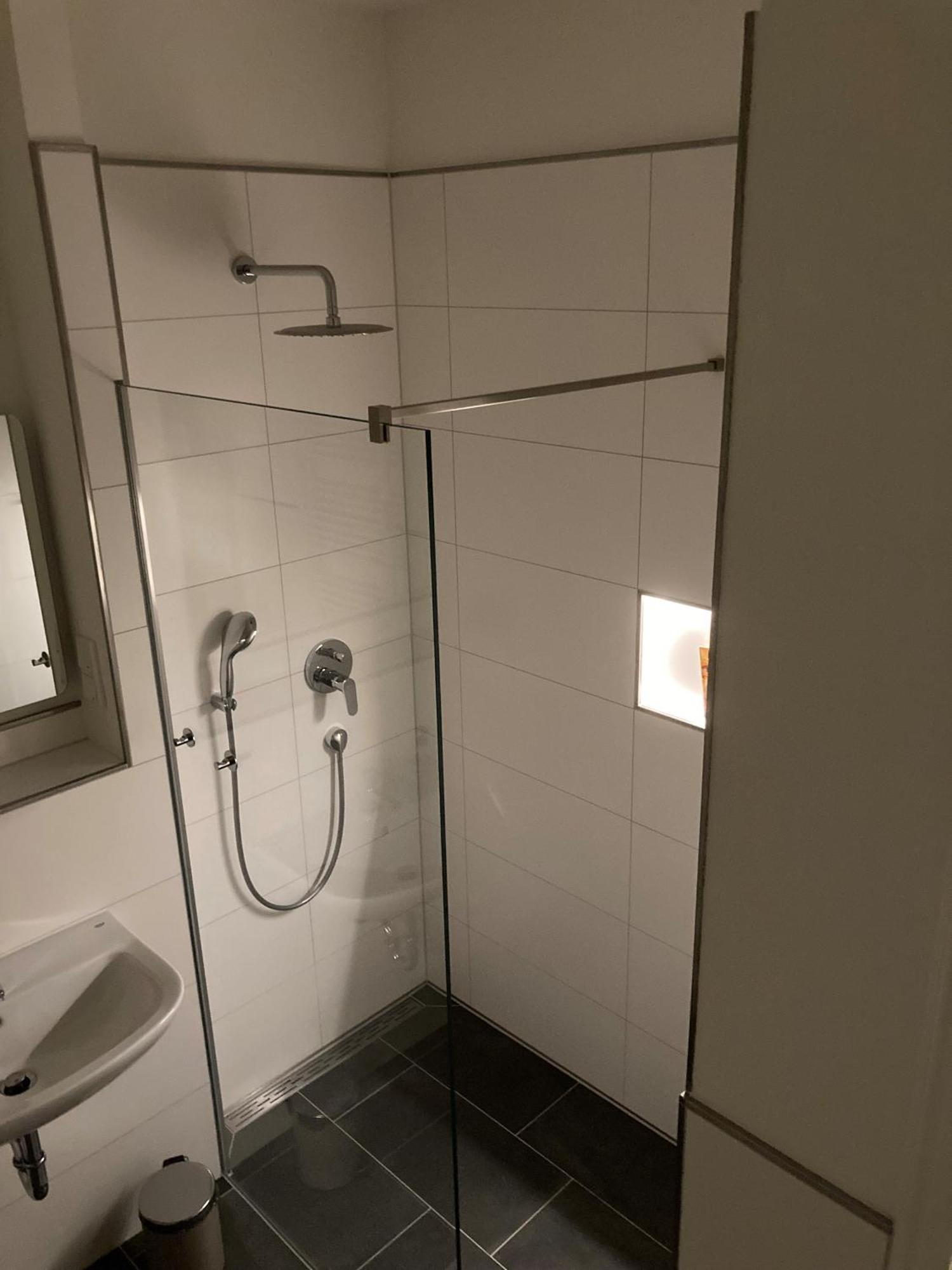 Apartament Suite-dreams - Innenstadt Hanower