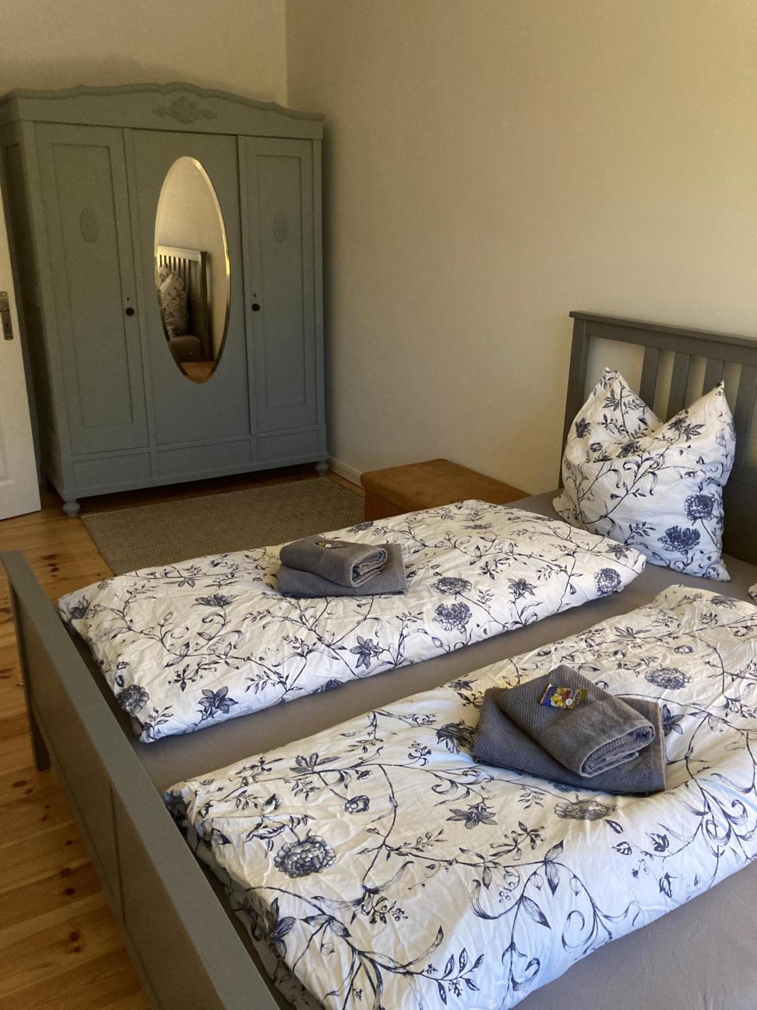 Suite-dreams - Innenstadt Hanower